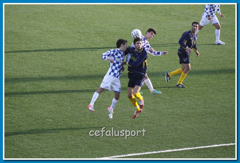 121222 Rocca 162_tn.jpg